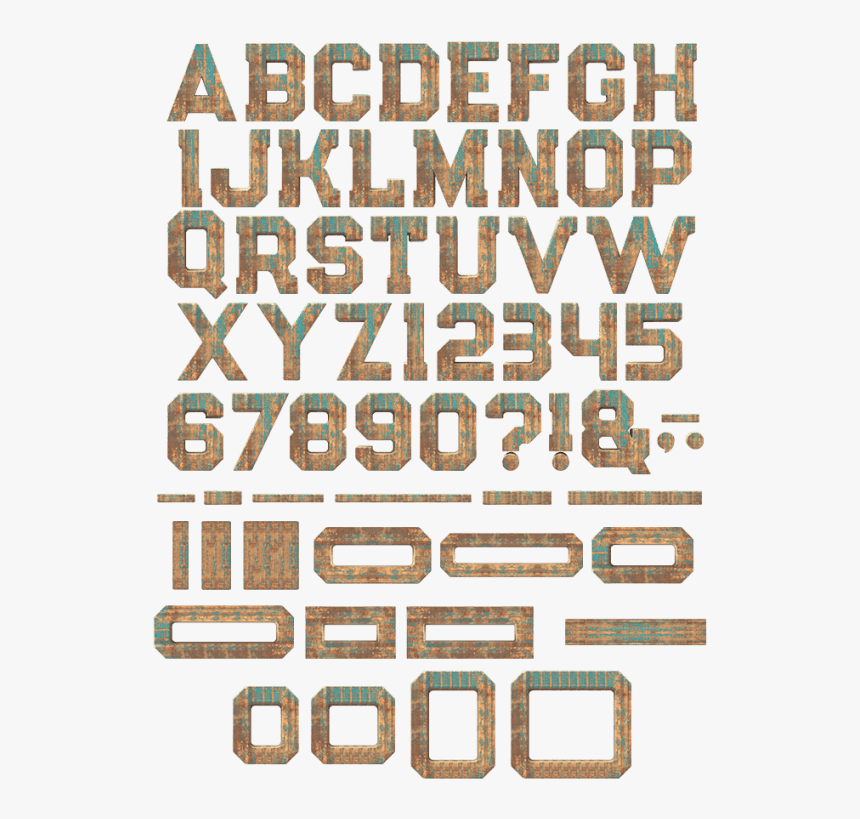 Style, HD Png Download