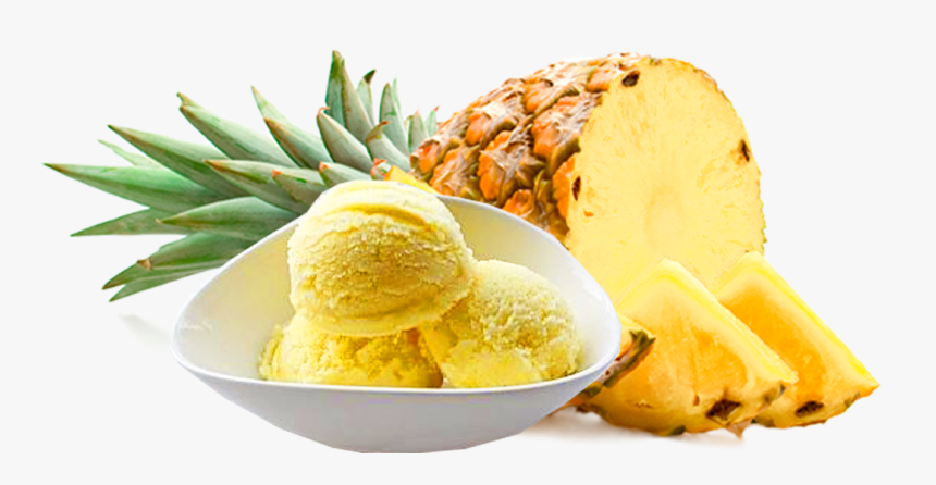 Aba - Suco De Abacaxi Com Chá Verde, HD Png Download