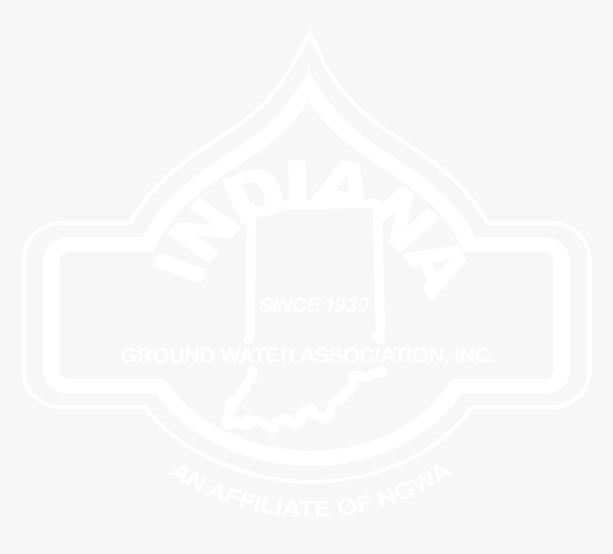 Johns Hopkins White Logo, HD Png Download