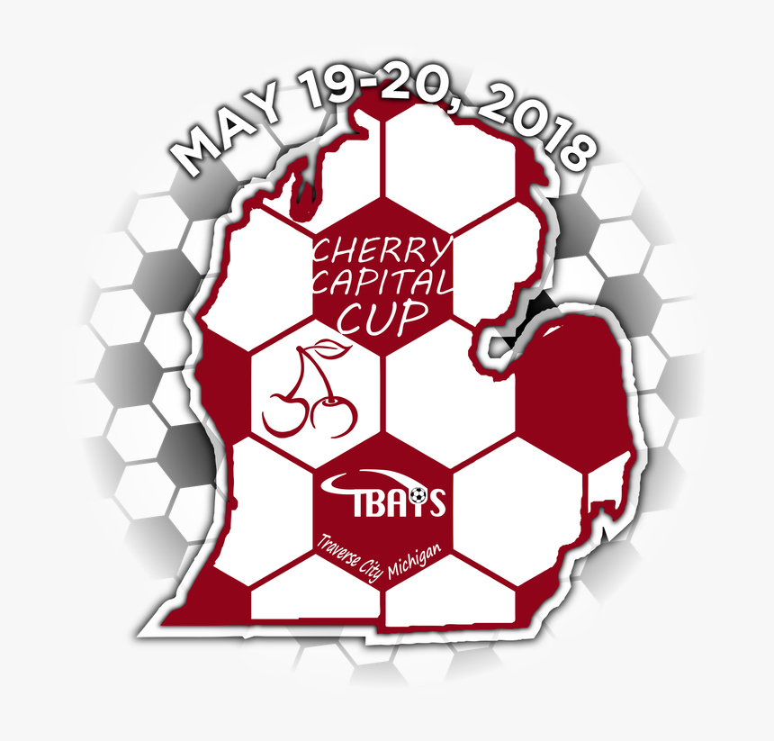 Transparent Pepsi Clipart, HD Png Download