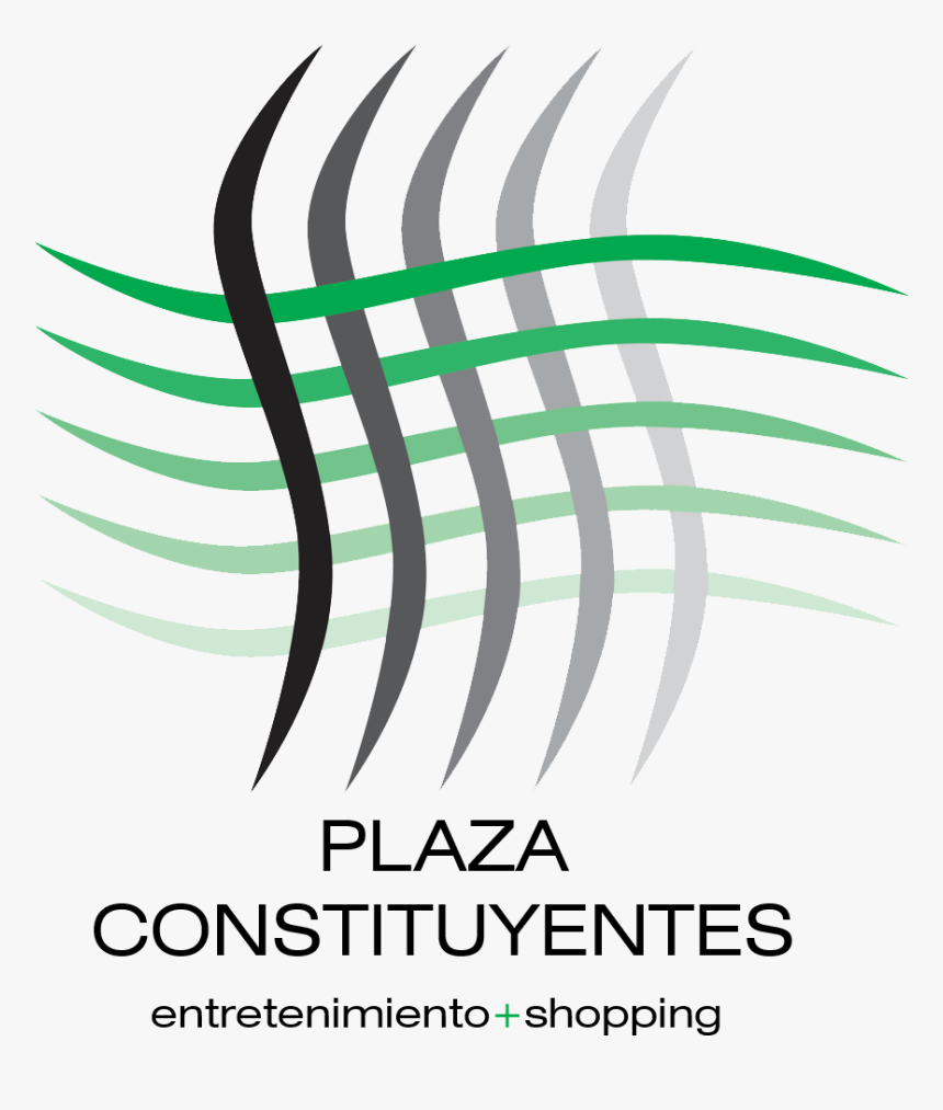City Plaza, HD Png Download