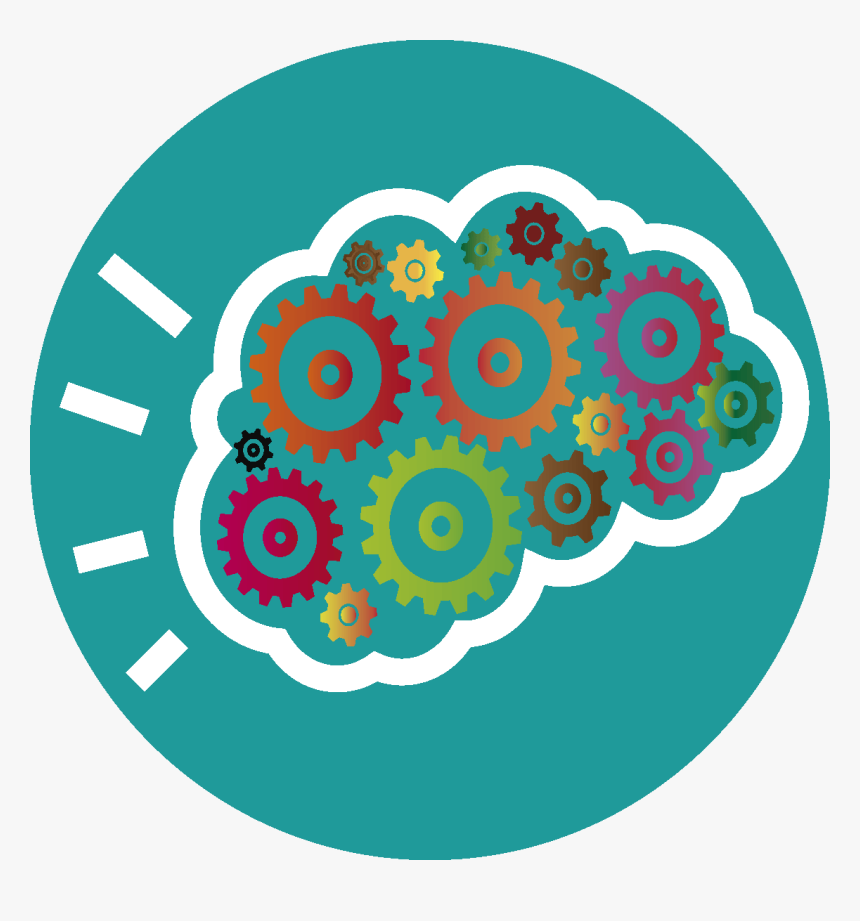 Razonamiento-logica - Logical Clipart, HD Png Download