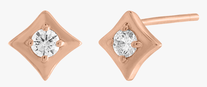 Earrings, HD Png Download