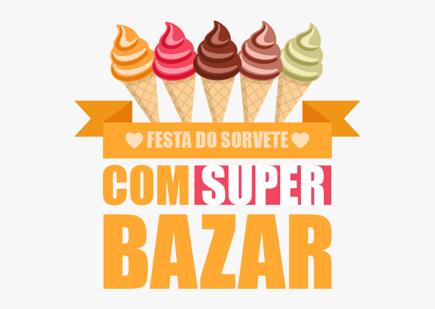 Clip Art Felicita Festinha Arquivo Feira - Next Great Baker, HD Png Download