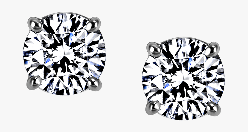 Earrings, HD Png Download