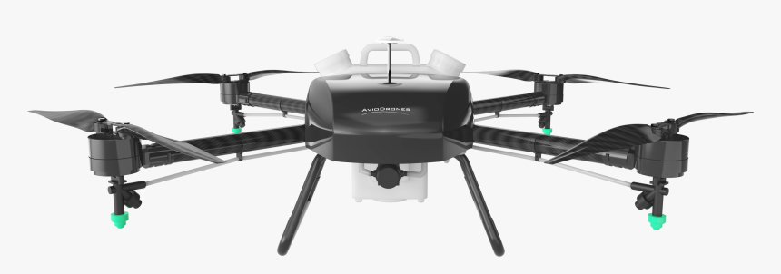 Barbecue Grill, HD Png Download