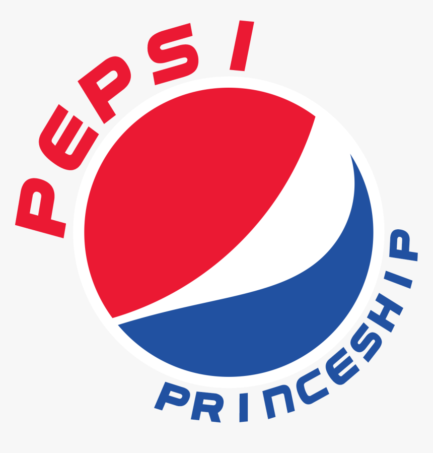 Transparent Pepsi Cup Png - Pepsi Logo Transpareng, Png Download