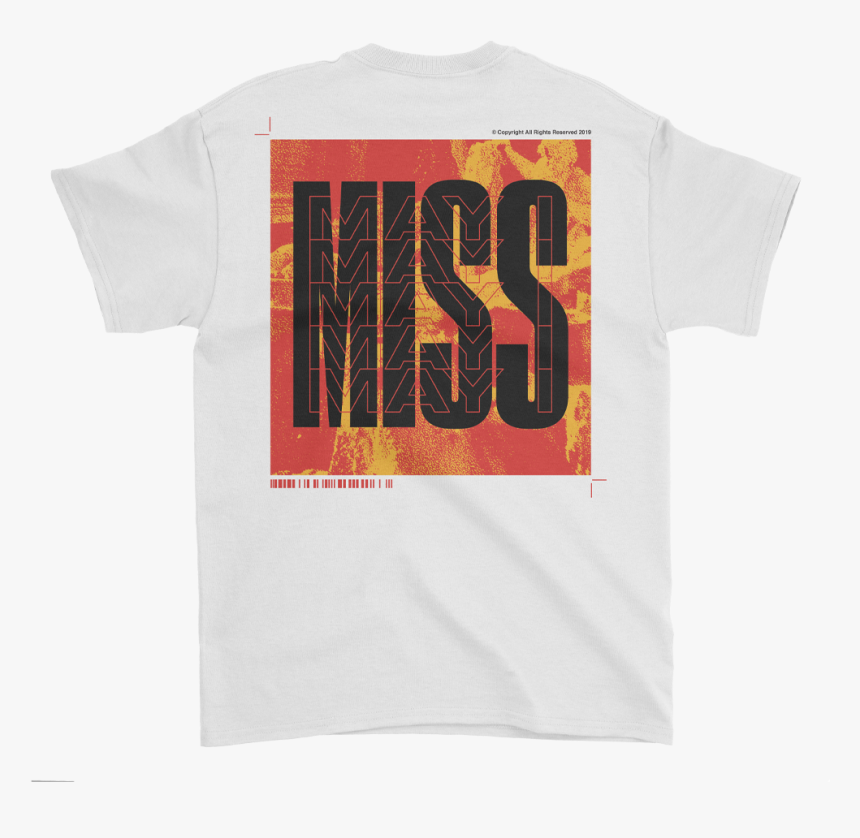 Active Shirt, HD Png Download