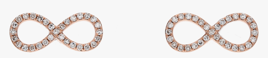 Earrings, HD Png Download