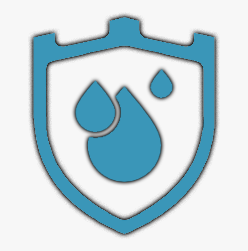 Picture - Emblem, HD Png Download