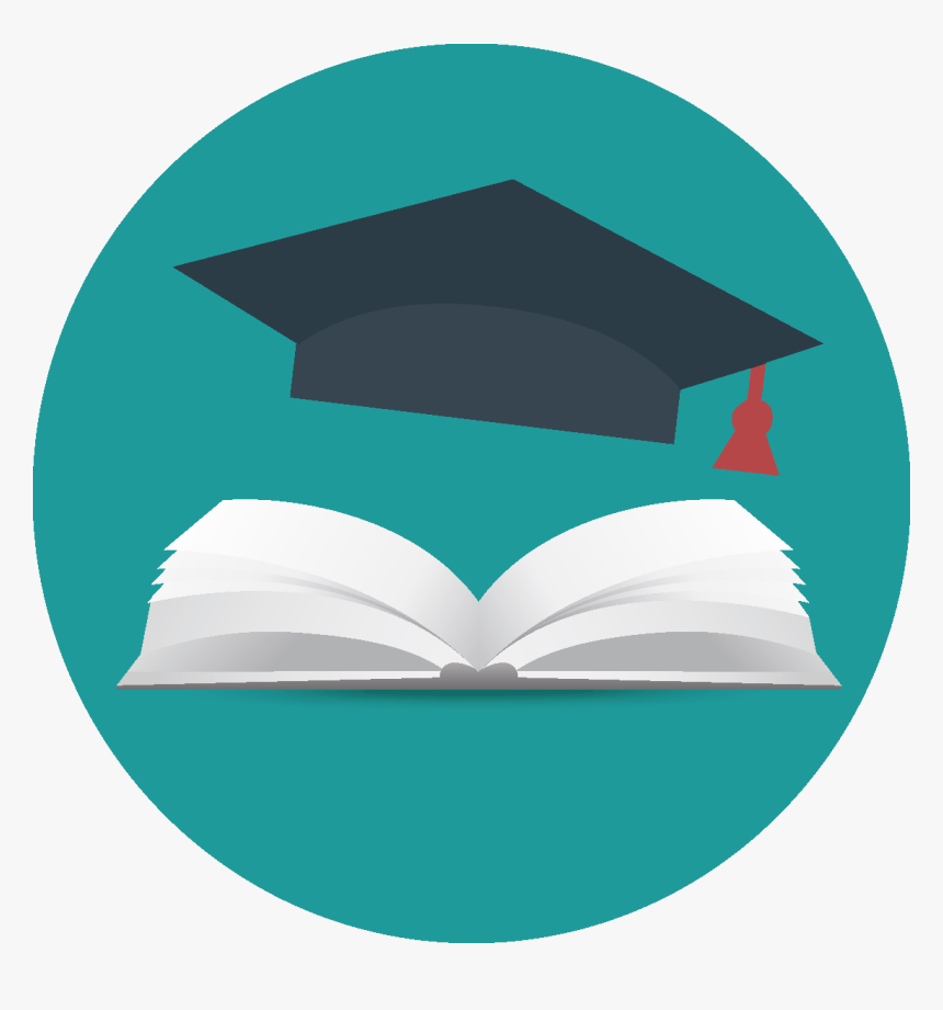 Aprendizaje - Illustration, HD Png Download