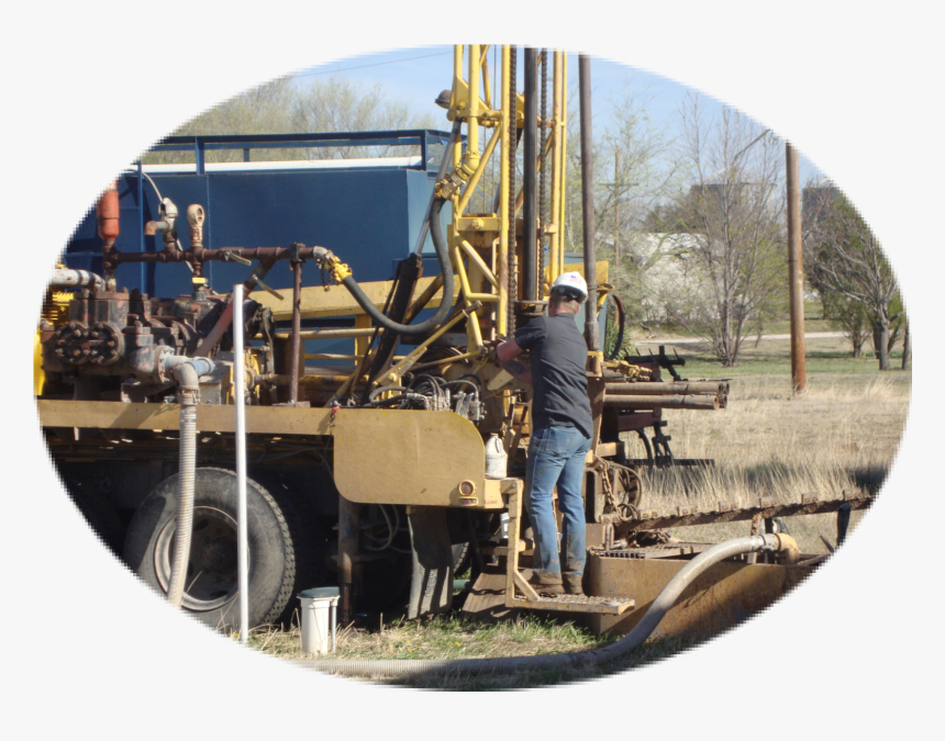 Locomotive, HD Png Download