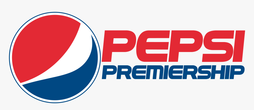Transparent Pepsi Cup Png - Pepsi New, Png Download