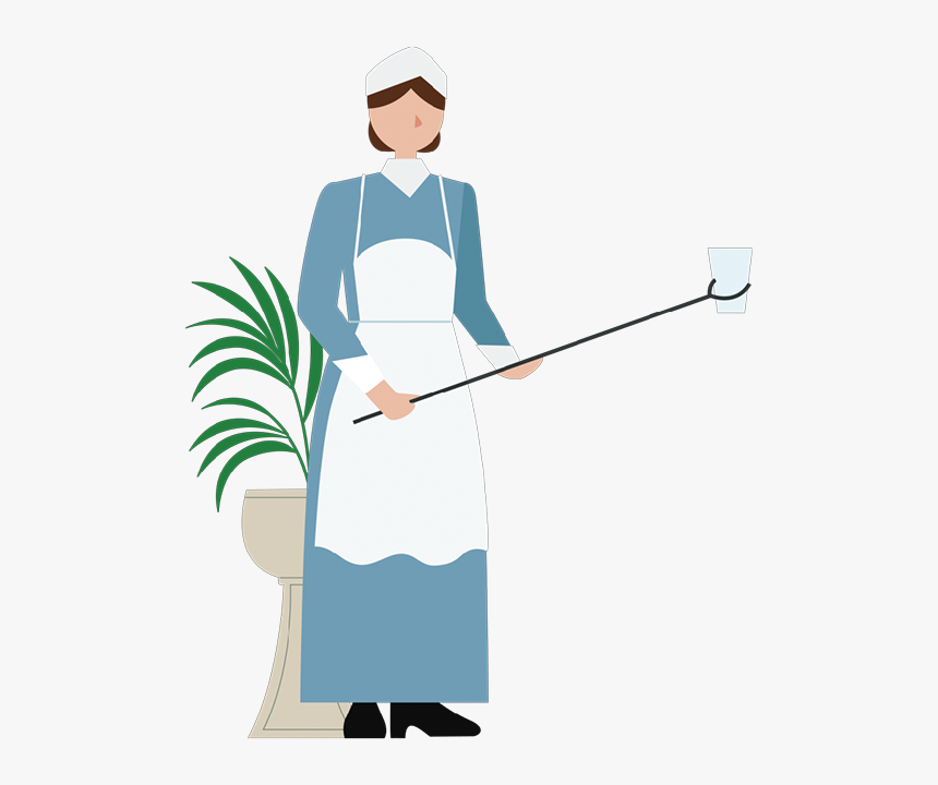 Illustration, HD Png Download