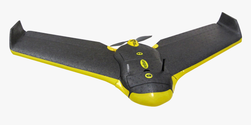 Uav Surveying, Drone Surveying, Aerial Survey Drone, - Survey Uav, HD Png Download