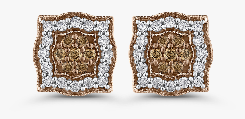 Earrings, HD Png Download