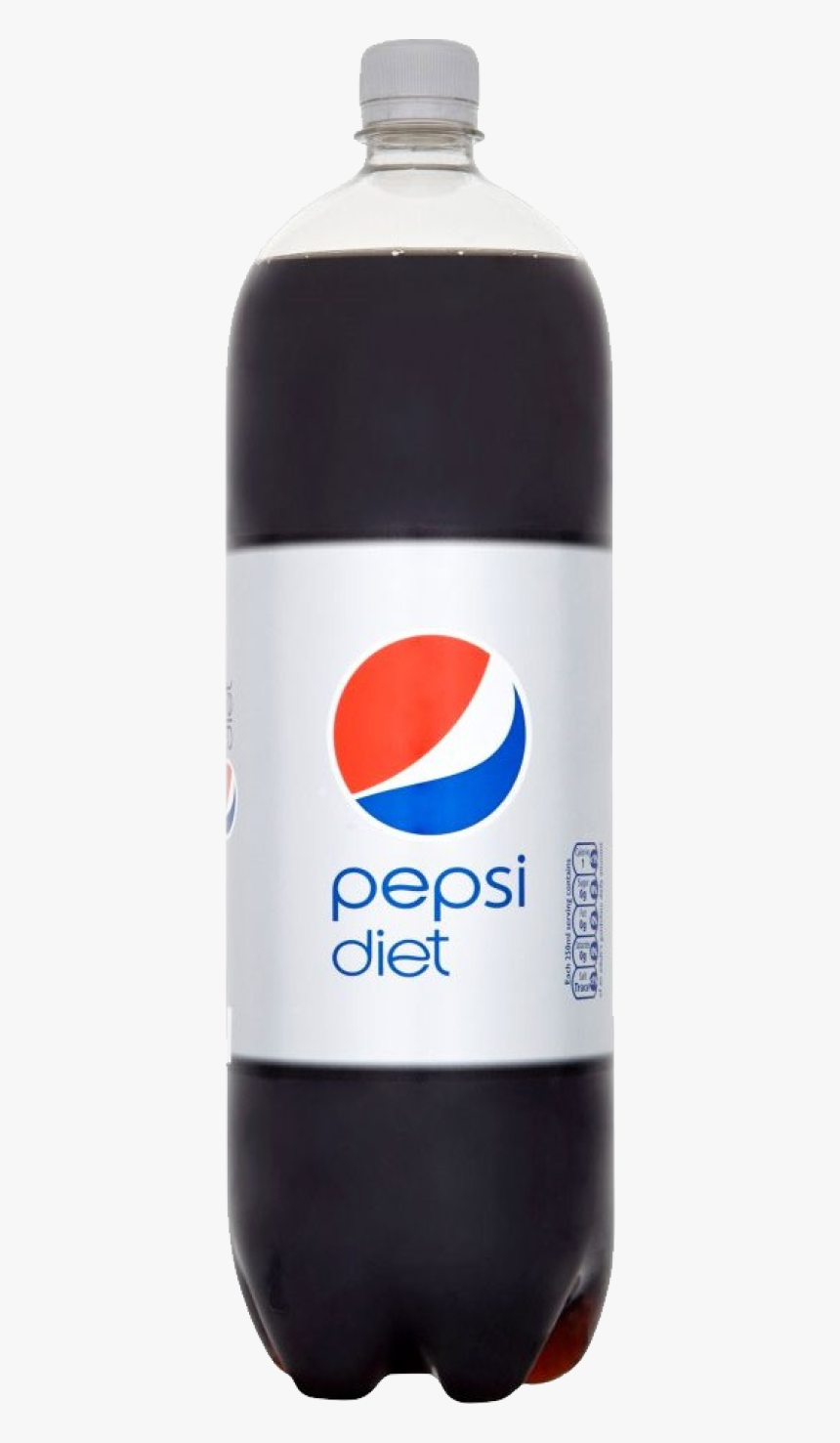 Pepsi, HD Png Download