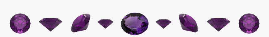 Ruby Gemstone, HD Png Download