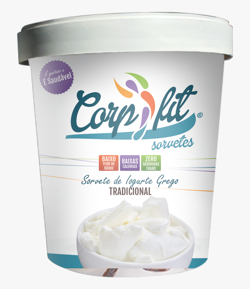 Buttercream, HD Png Download