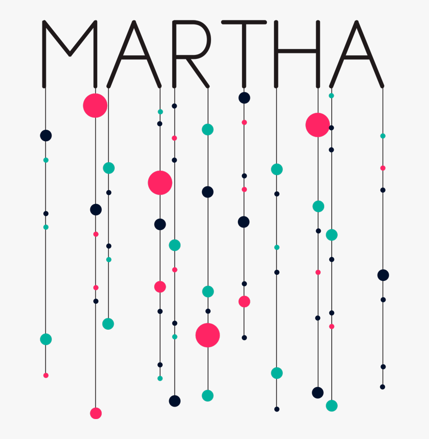 Formas Geometricas Con Frases, HD Png Download