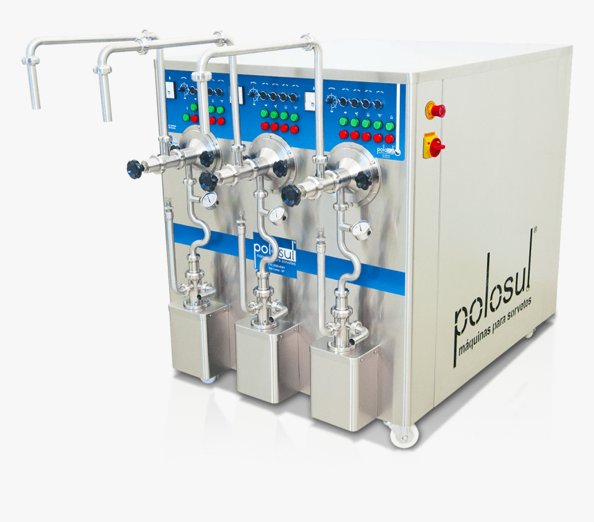 Beer Tap, HD Png Download