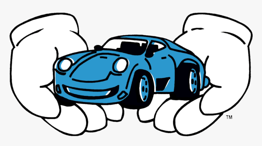 Transparent Clean Car Png - Car, Png Download