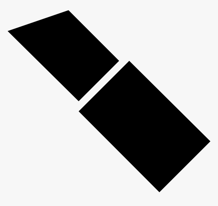 Bridal Beauty - Hand Holding Magnifying Glass Vector, HD Png Download