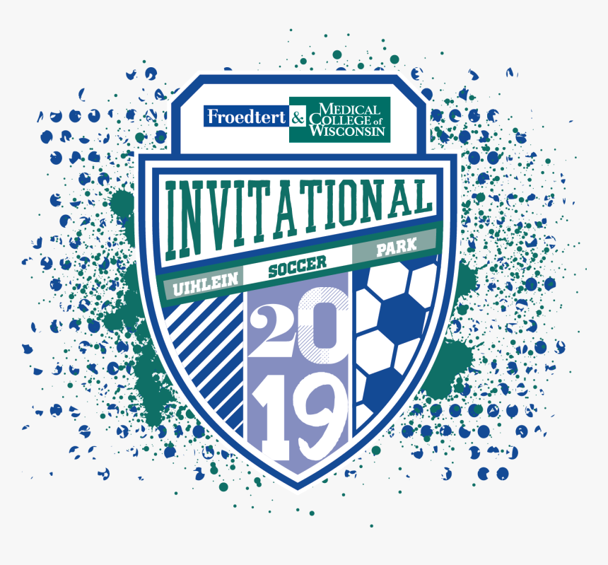 Froedtert Hospital, HD Png Download