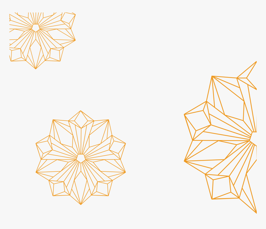 Fri 18 Jan To Sat 2 Feb - Motif, HD Png Download