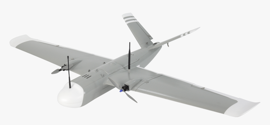 Light Aircraft, HD Png Download