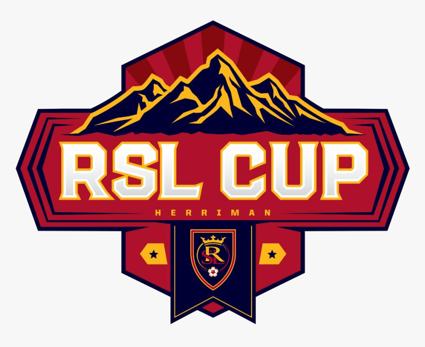 Emblem, HD Png Download