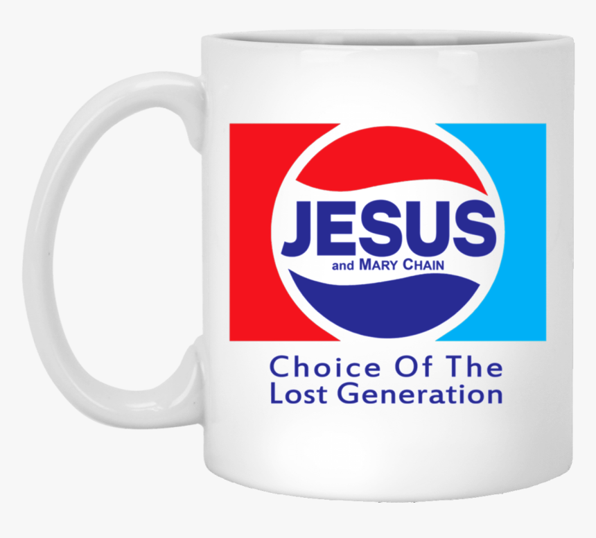 Pepsi, HD Png Download