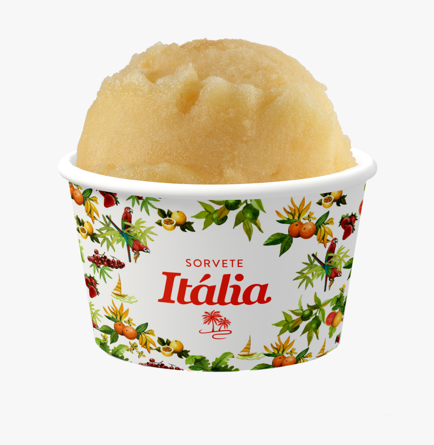 Sorvete Italia, HD Png Download