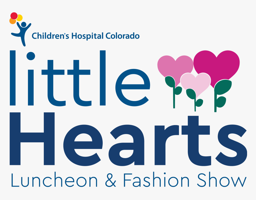 Children's Hospital Colorado, HD Png Download