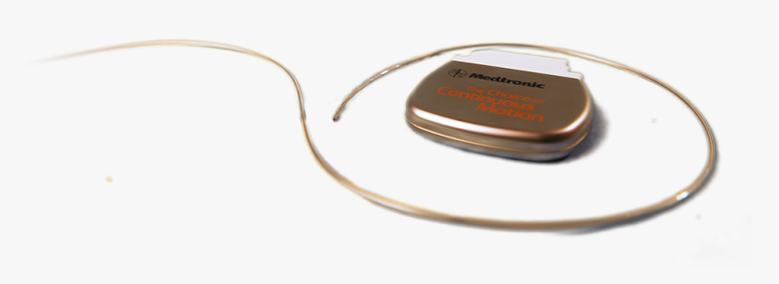 Using A Hand-held Generator That Works Like A Remote - Locket, HD Png Download