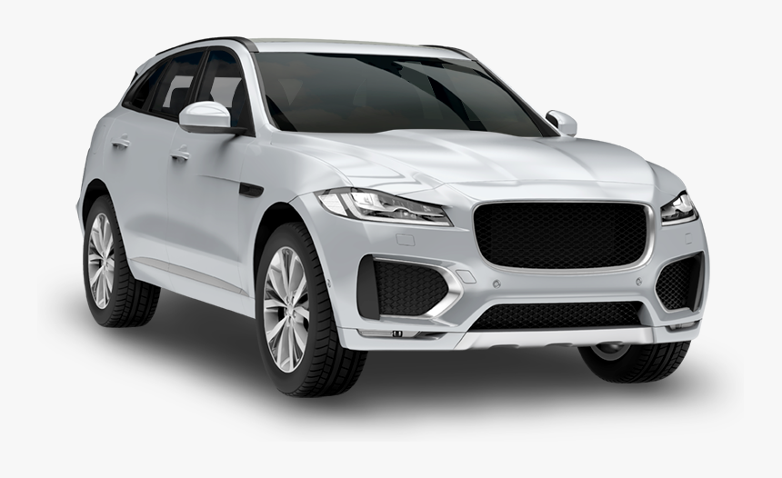 Halo Wash - Sport Utility Vehicle, HD Png Download