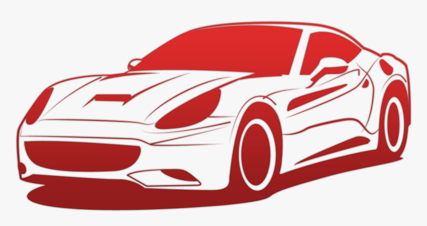The Wax Shop - Auto Detailing Clipart, HD Png Download