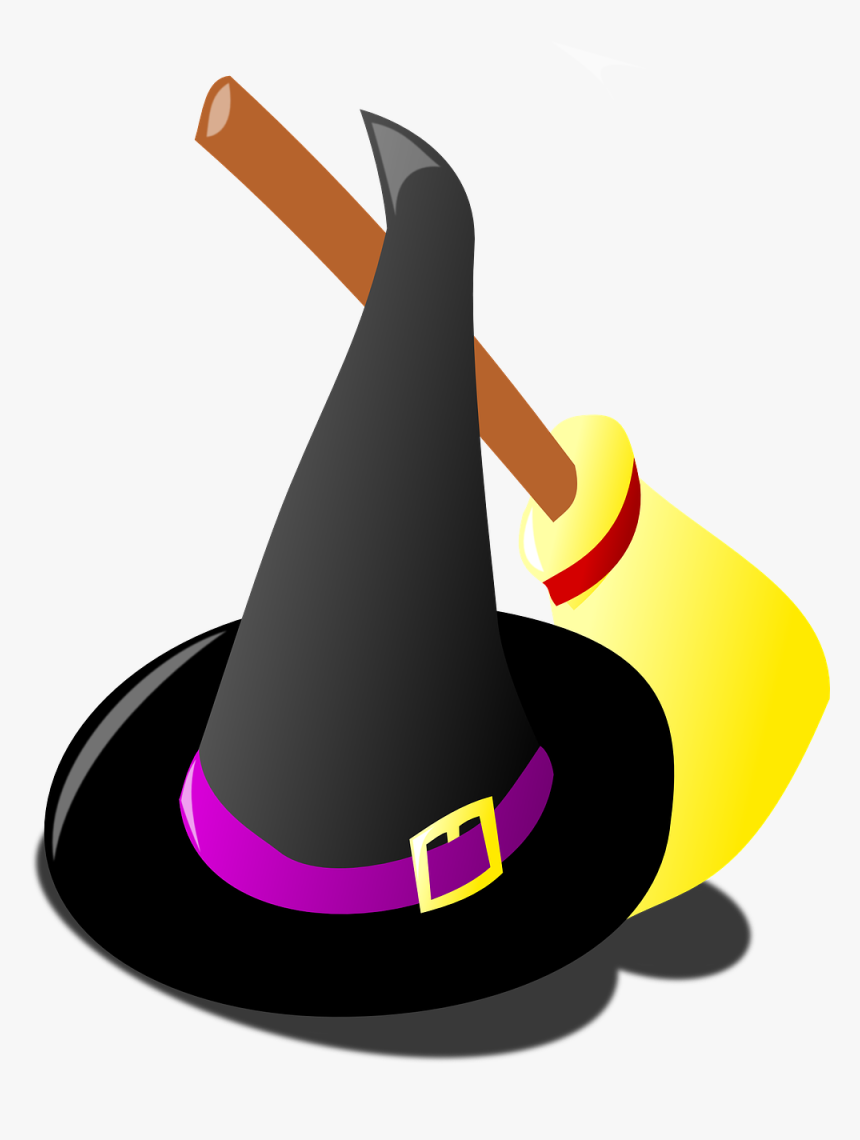 Clip Art, HD Png Download