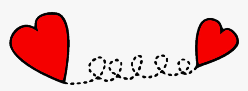 Big Hearts To Little Hearts Little Hearts Png Transparent Png Transparent Png Image Pngitem