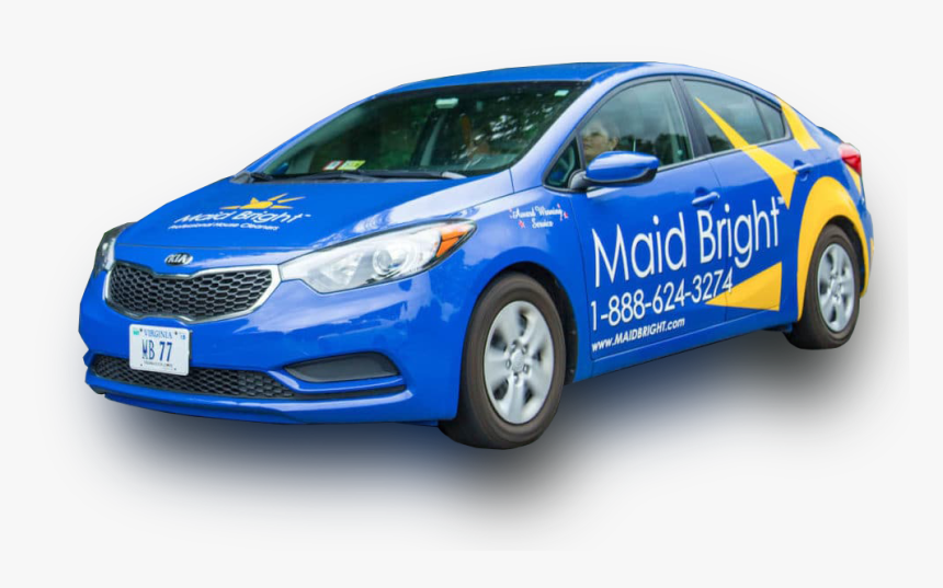 Call Us Today 624-3274 - Kia Forte, HD Png Download