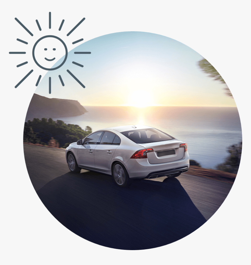 Primacy Tour A S, HD Png Download