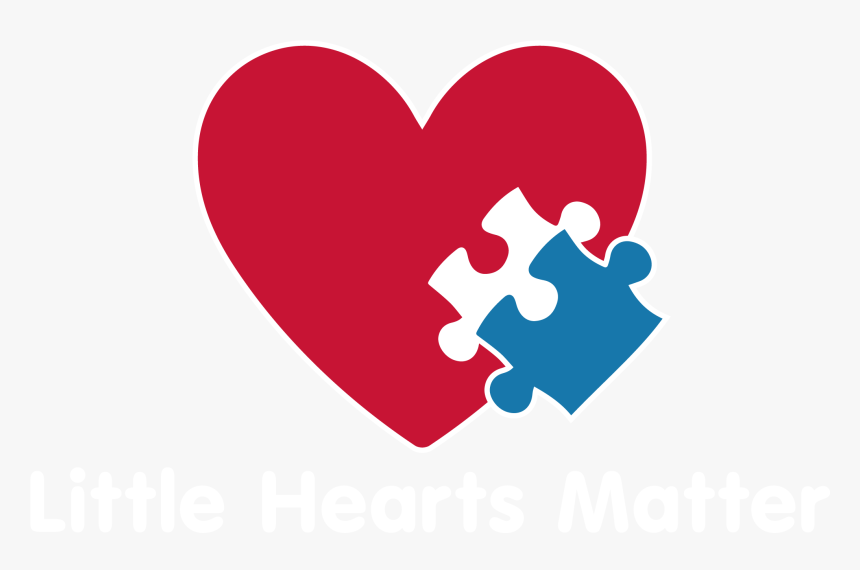 Hypoplastic Left Heart Syndrome Logo, HD Png Download
