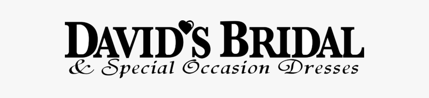 Blair Athol Distillery, HD Png Download