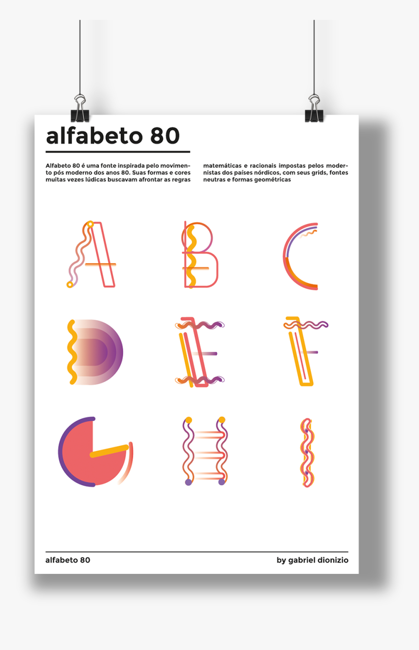 Screenshot, HD Png Download