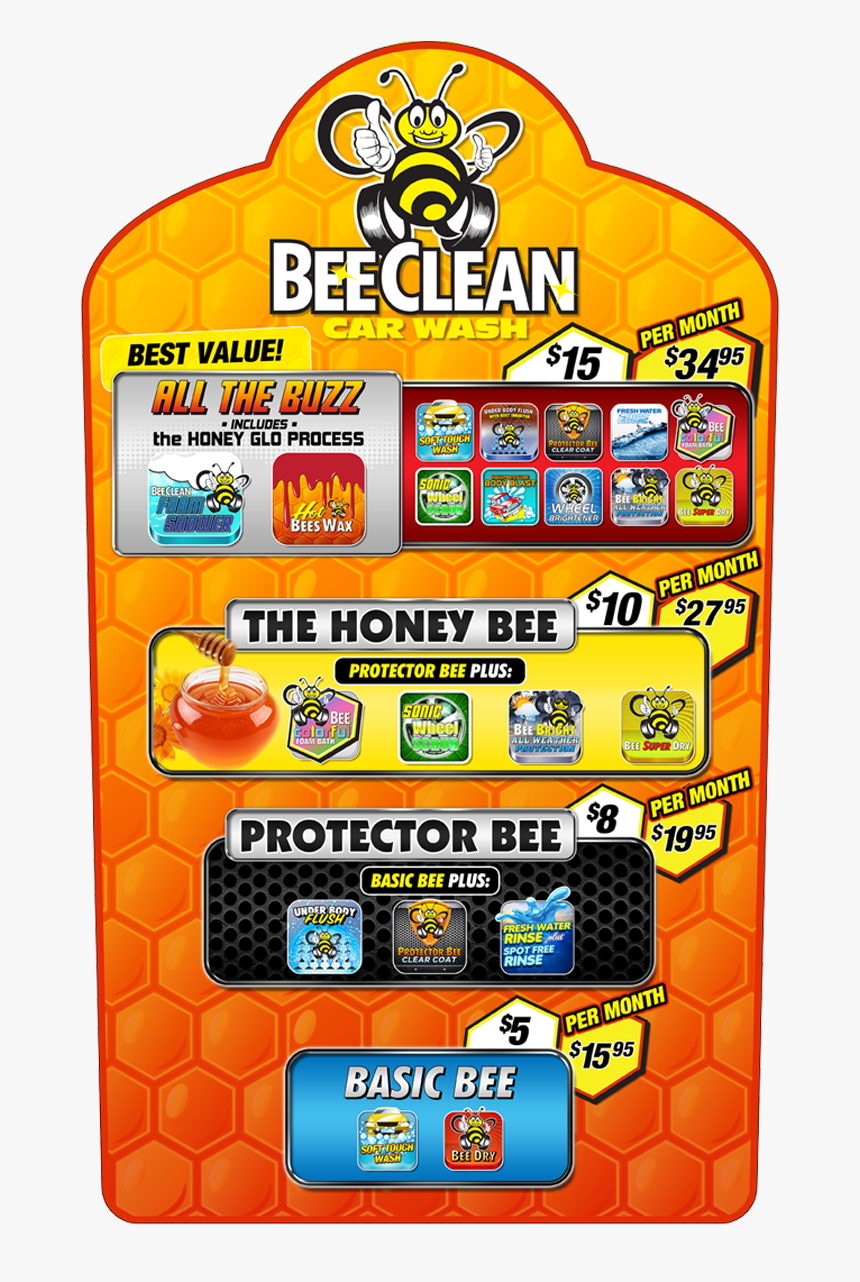 Mobile Phone, HD Png Download