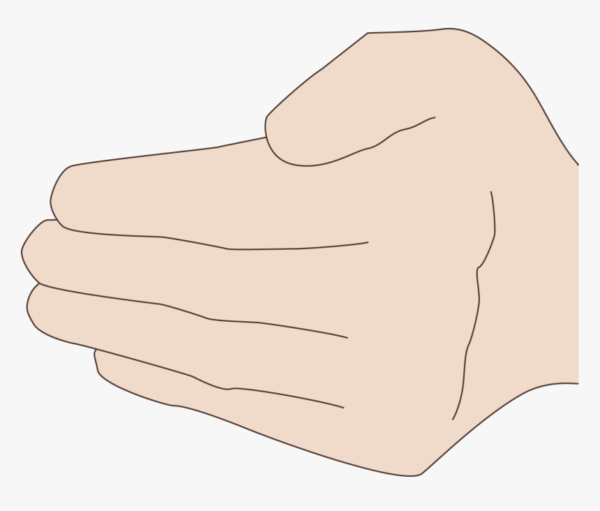 Illustration, HD Png Download