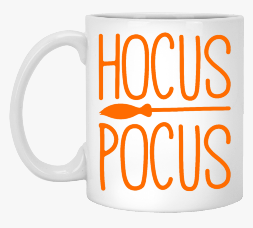 Transparent Witch Broomstick Png - Mug, Png Download