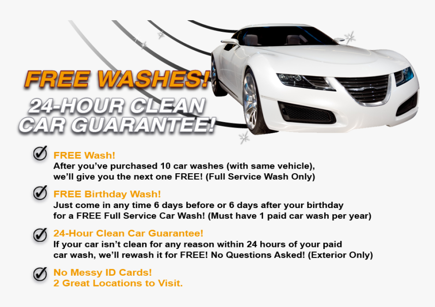 Saab Aero-x, HD Png Download