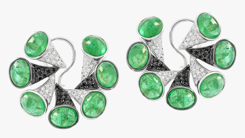 Emerald, HD Png Download