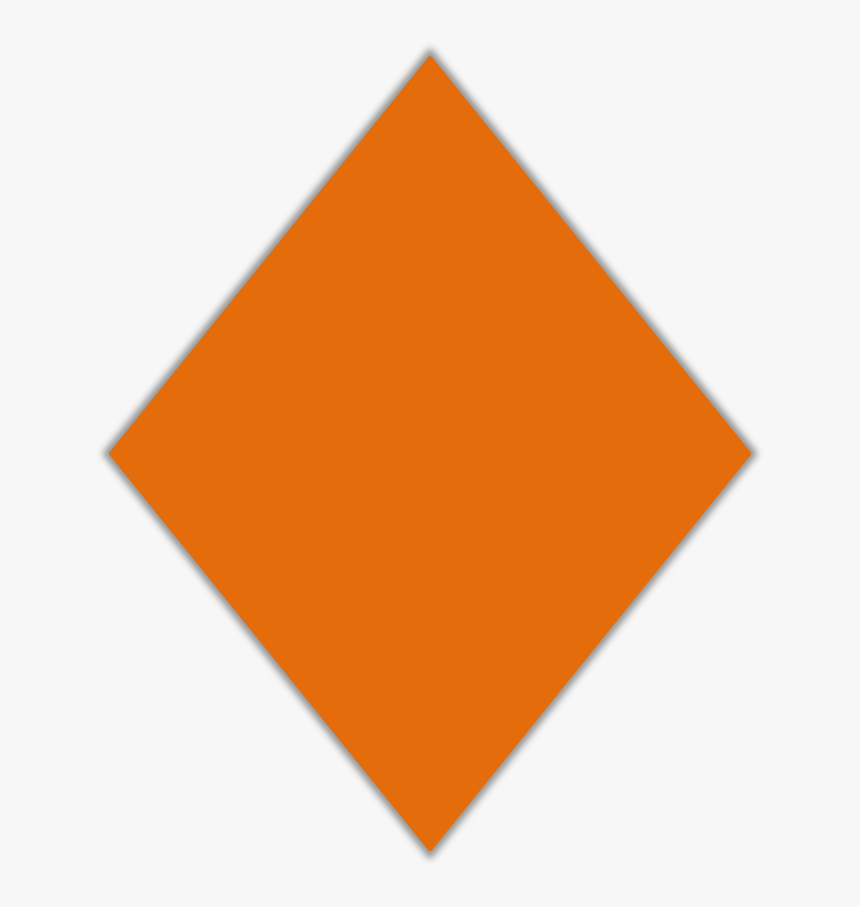 Triangle, HD Png Download